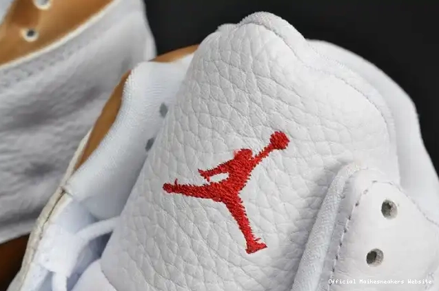 Official Maikesneakers 13 mens MOMENTS